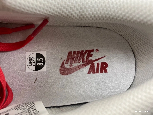 MaikeSneakers x DM7866-601 Travis 1 Scott OG Jordan Air Low 0802